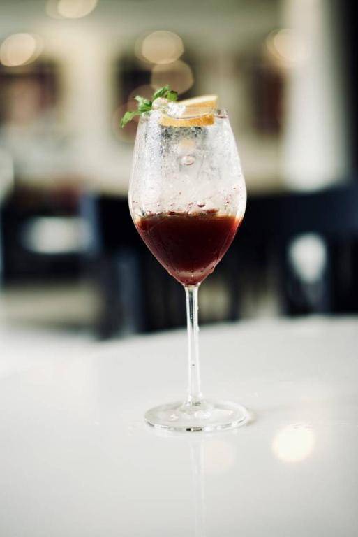 MORA Boutique Hotel - SHA Extra Plus