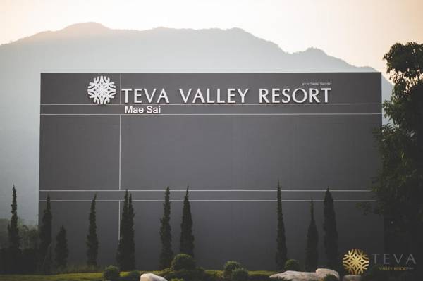 TEVA Valley Resort