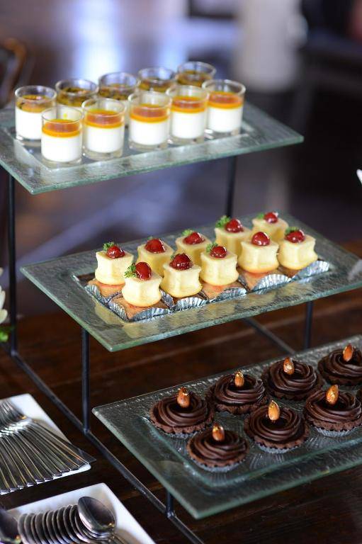 Rarin Jinda Wellness Spa Resort