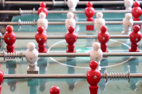 Imm Hotel Thaphae Chiang Mai -SHA Extra Plus