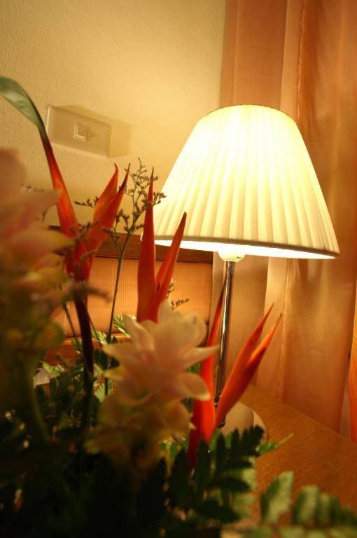 People Place Boutique In Town Hotel - SHA Extra Plus