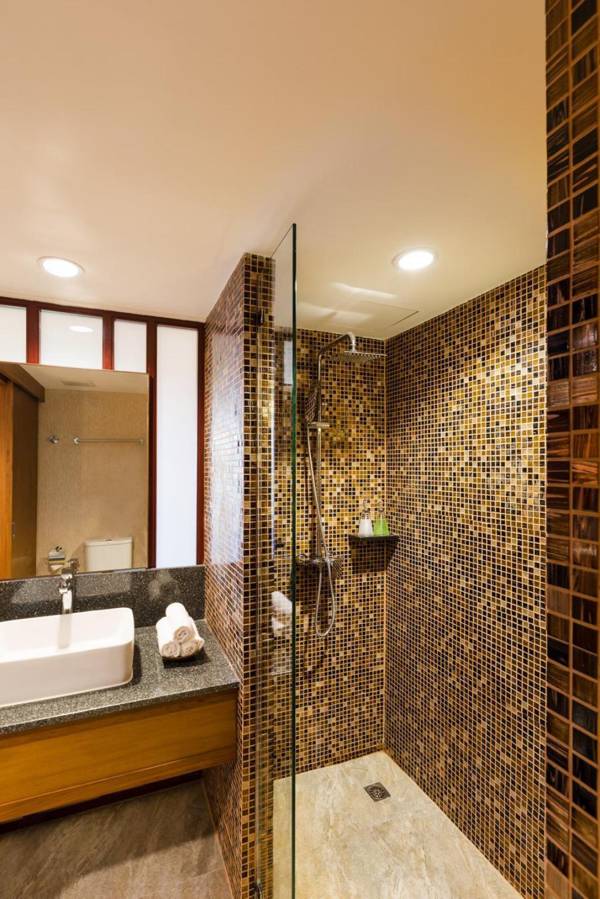 Asia Hotels Group (Poonpetch Chiangmai)