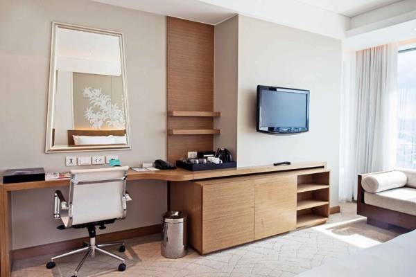 Le Meridien Chiang Mai - SHA Extra Plus