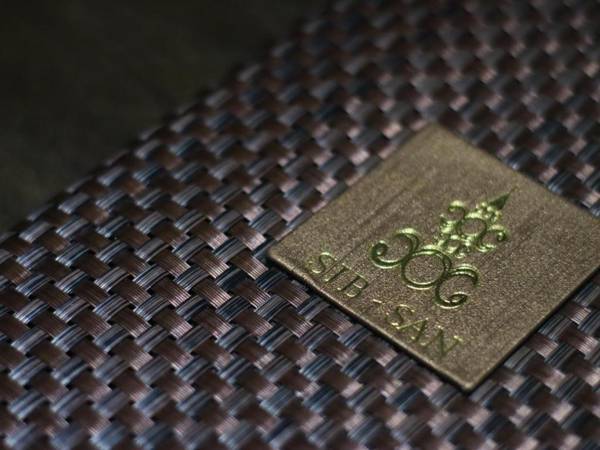 Sibsan Luxury Hotel Rimping