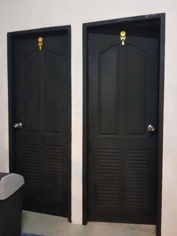 NorthLands House Hotel