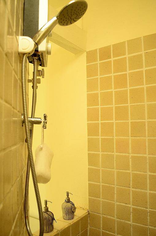 Early Bird Bed & Breakfast