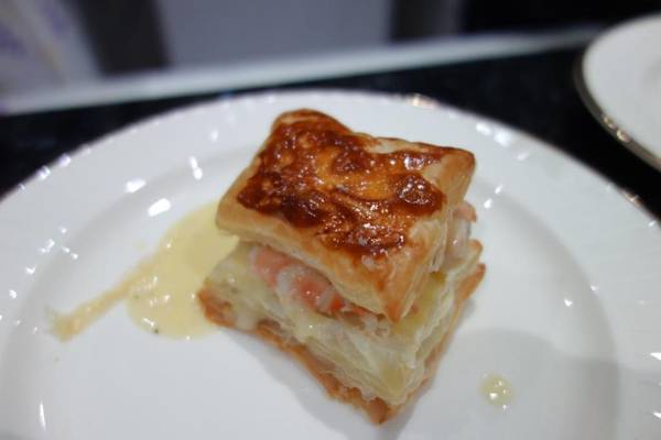 Lamduan Boutique Homestay