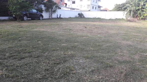 Jasmine Chiangmai Boutique Hotel