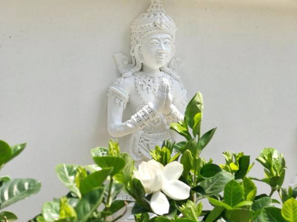 The Empress Premier Chiang Mai - SHA Extra Plus