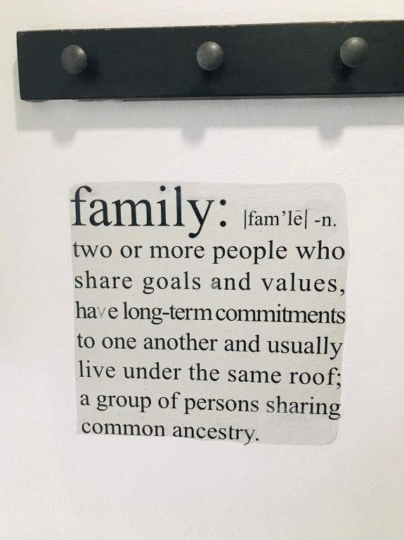 BB House Budget & Boutique