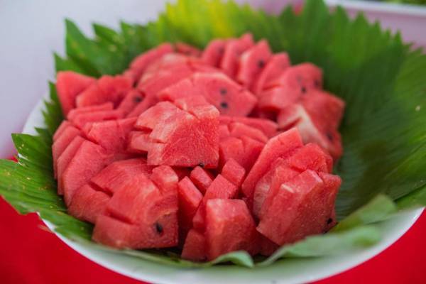 Chiang Roi 7 Days Inn