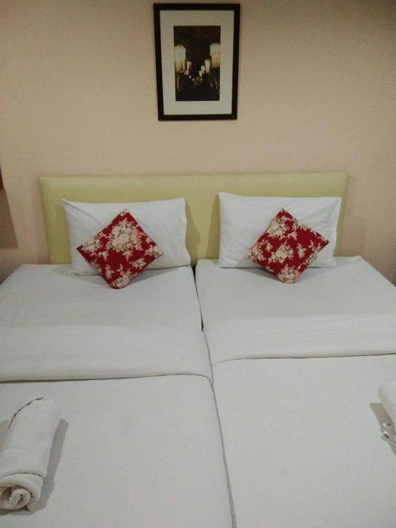 The Grace House Chiangmai