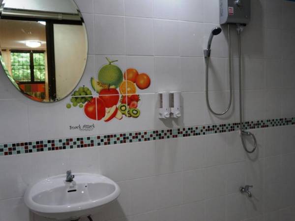 Noble House 2 Chiangmai