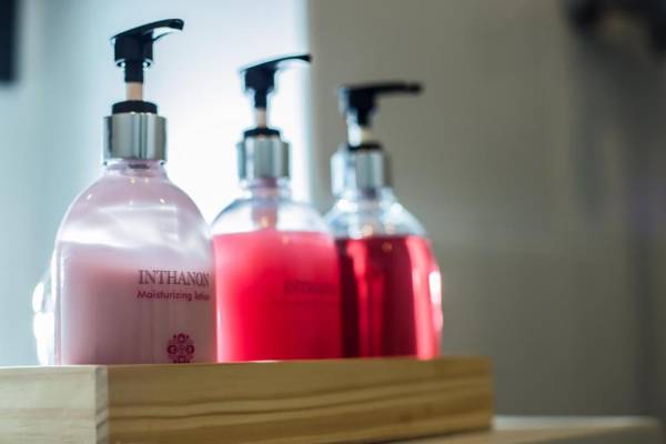 Get Zleep Premium Budget Hotel