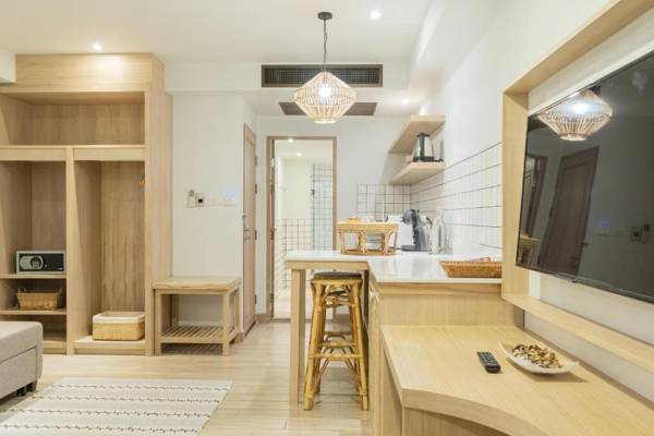 Amaka Bed and Breakfast