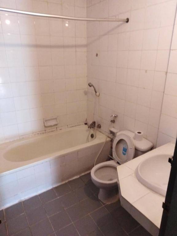 Top North Guest House