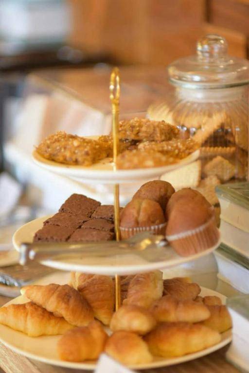 The Chaya Resort and Spa