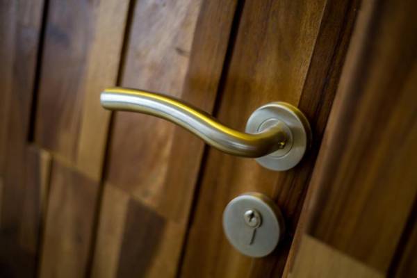 Rung Aroon Hotel By Le Siri