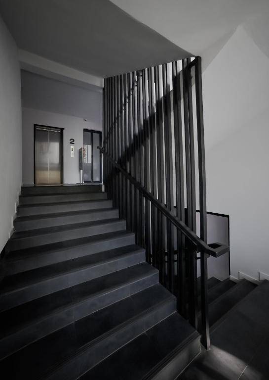 iWualai Hotel - SHA Extra Plus