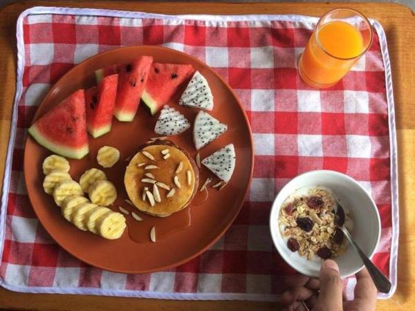 Noble Tarntong Boutique