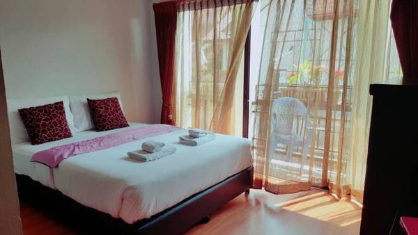 Miracle Boutique Chiang Mai