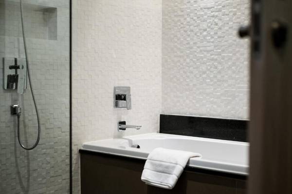 De Chai the Deco Chiang Mai - SHA Plus