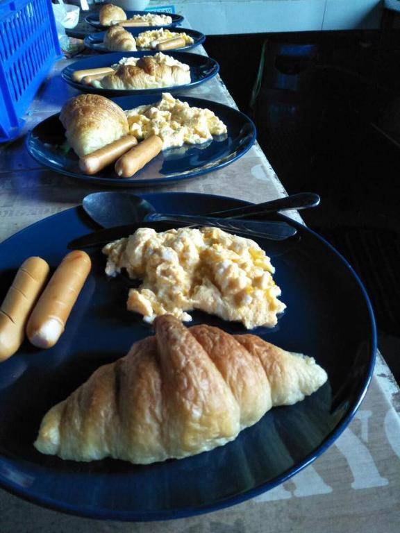 The Lofthouse Sansai