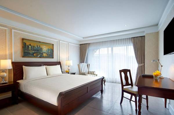 Sabai Sabai Chiangmai - SHA Extra Plus