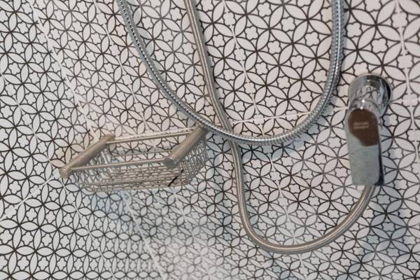 Merchant House Chiangmai