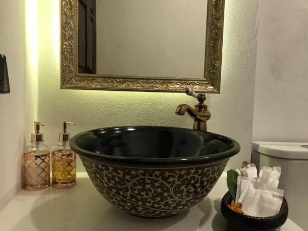 Elliebum Boutique Hotel