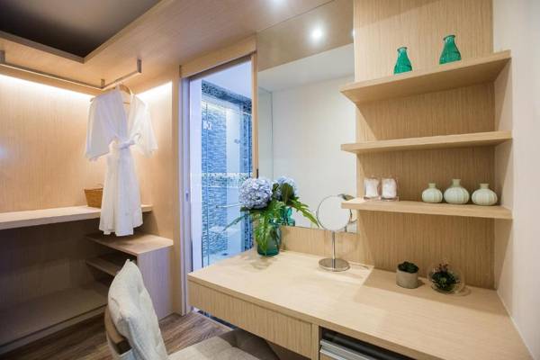 Pool Suite Chiang Mai