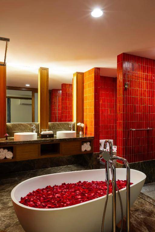 Lavana Hotel Chiangmai