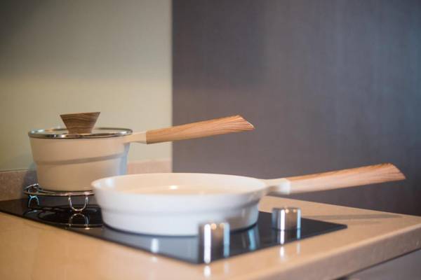 HIC @Night Bazaar ข้างแชงกรีล่า เชียงใหม่-ช้างคลาน