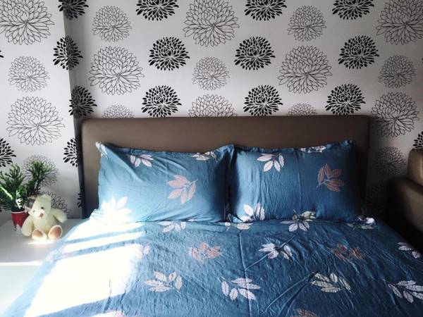 Campus Resort&Great View of Suthep Mountain&CMU