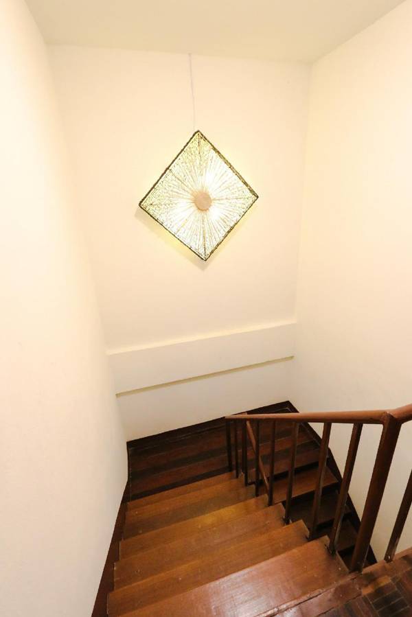 Amazing Villa Near Old City在舊城附近的房子