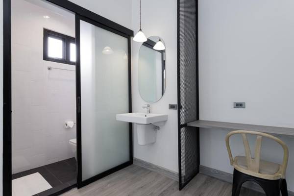 The Locals Chiang Mai