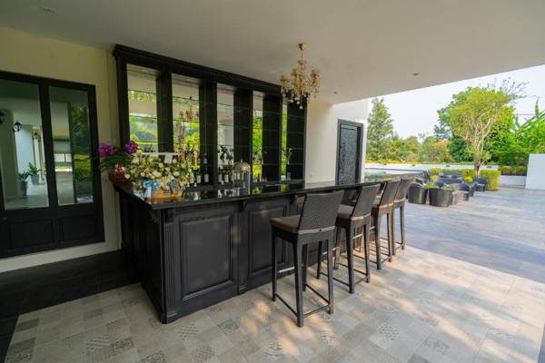 Merchant Villa- SHA Extra Plus