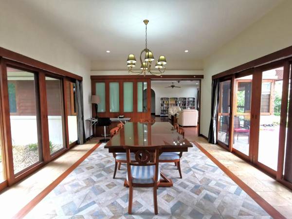 Chiangmai Jhai Yen Yen