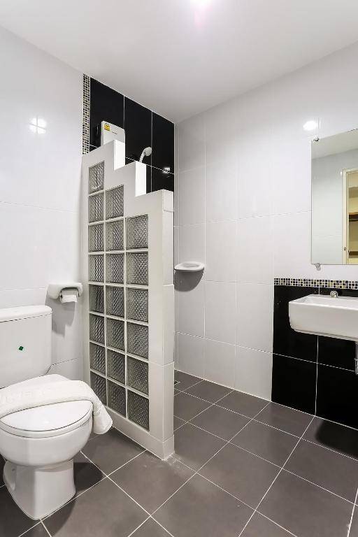 Canary House Rachawong