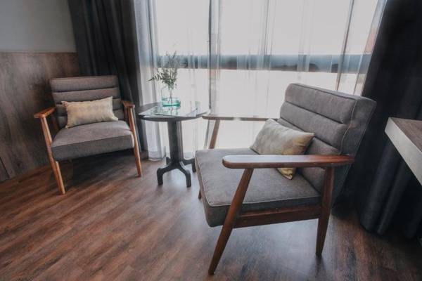 Spice House Chiang Mai