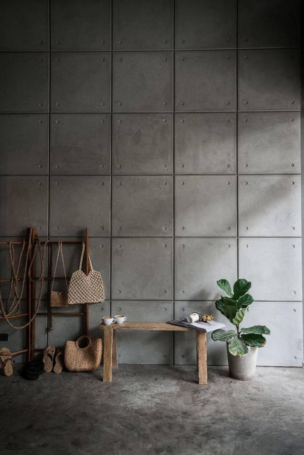 Once in a Blue Moon Cafe and Hostel