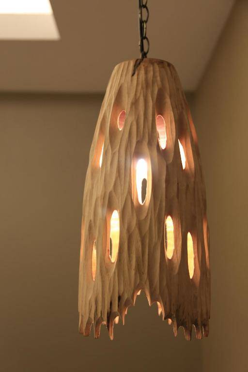 Nine Hotel Chiangmai