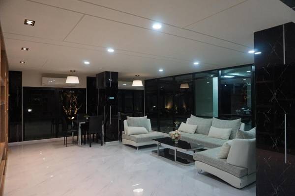 Plam phoenix@chiangmai