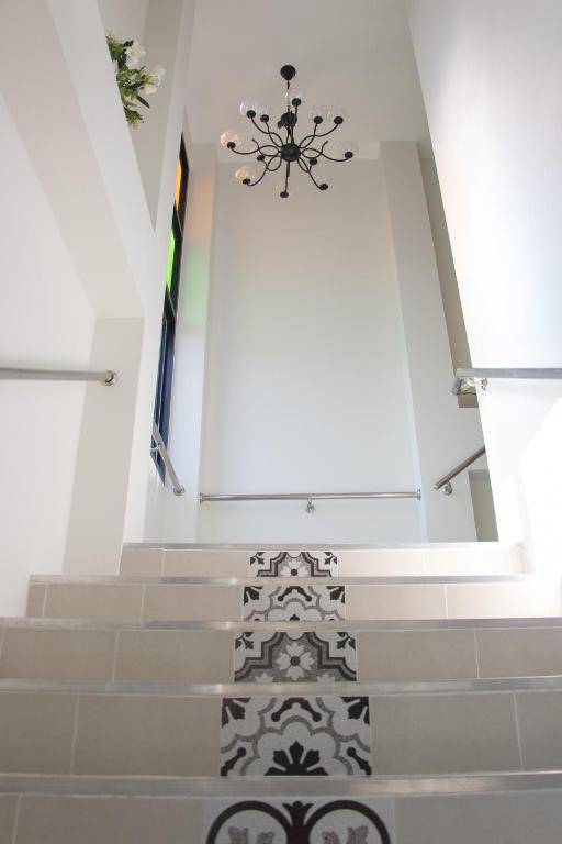 Puak Taem Boutique Hotel