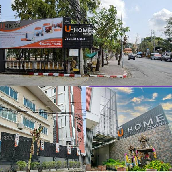 Private Wooden Decor Lux Codon 37sqm