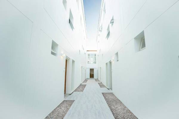 Any Day House Chiang mai - SHA Plus