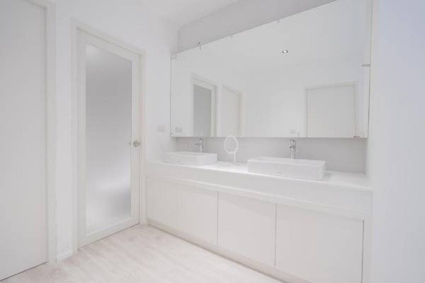 Any Day House Chiang mai - SHA Plus