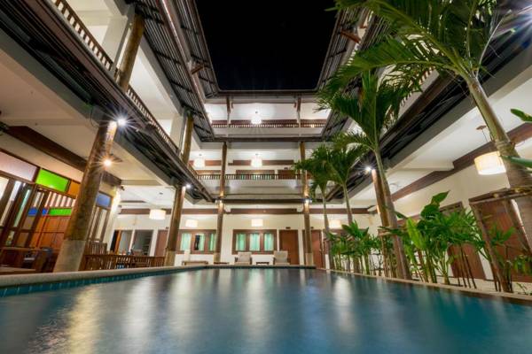 Chirin Home ฌิรินทร์โฮม