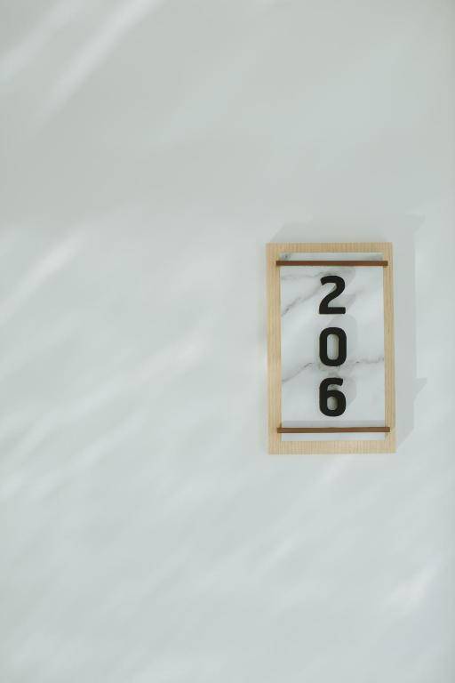 Poodson Hotel Chiangmai