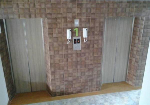 Tree Boutique Condo at Changklan